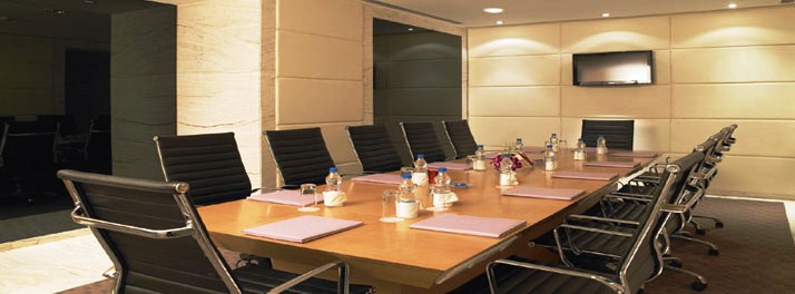 838/Royal Orchid Central Grazia - Mumbai 03.jpg